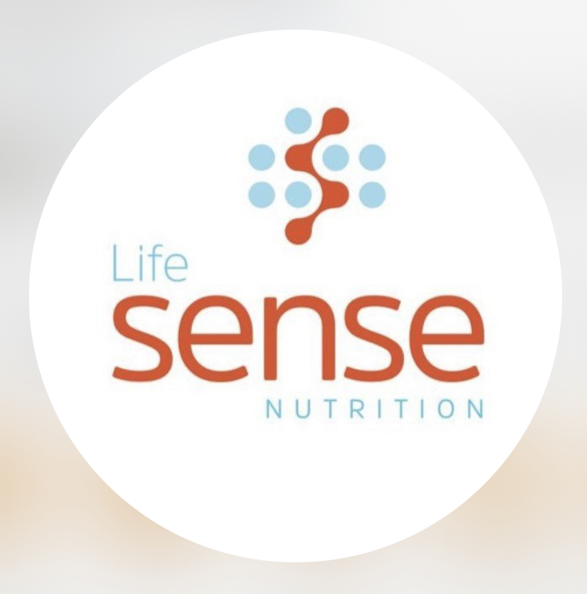 Life Sense Nutrition