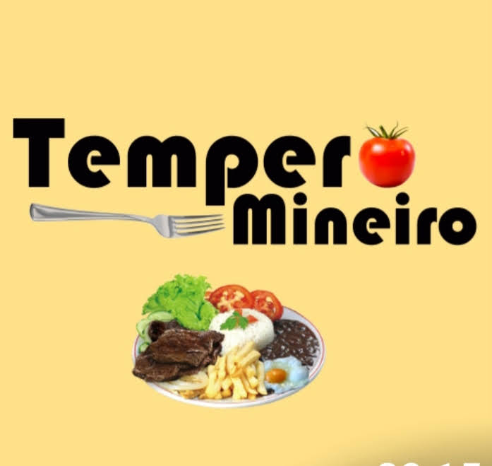 Tempero Mineiro