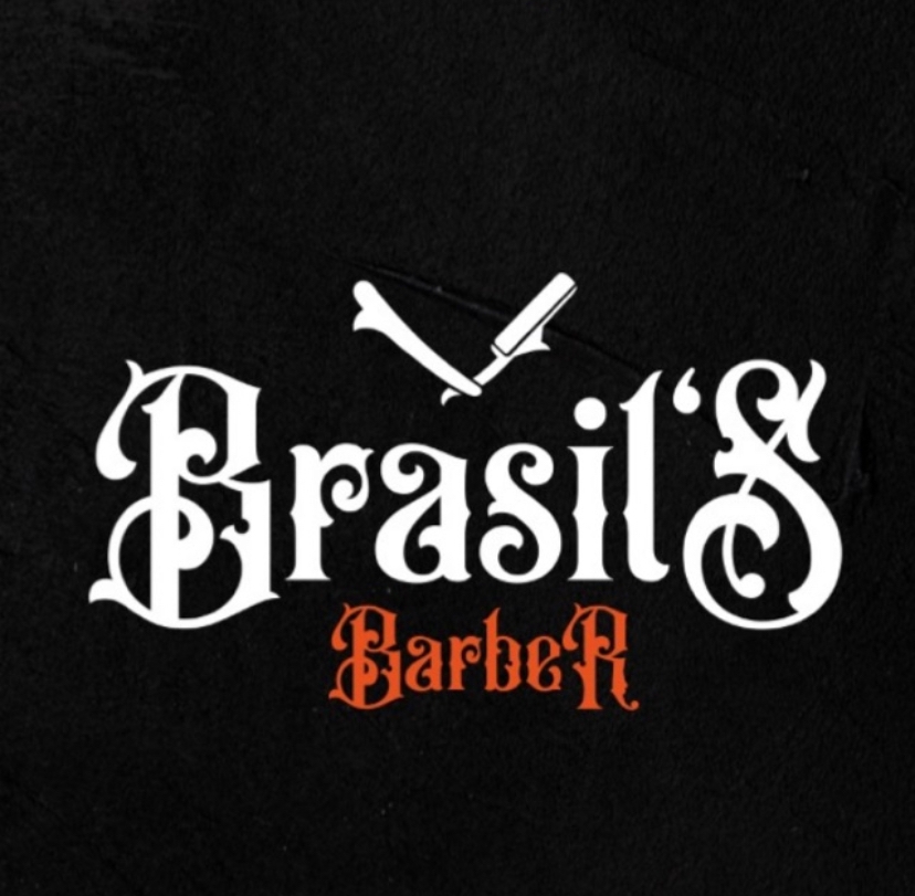 Brasil´s Barber