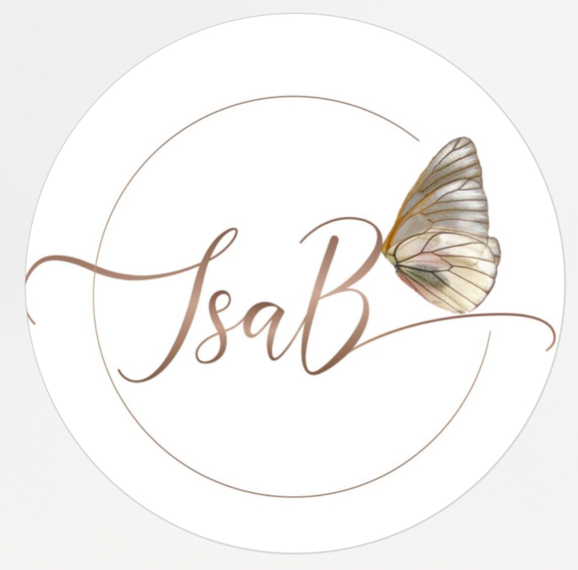 IsaB Store