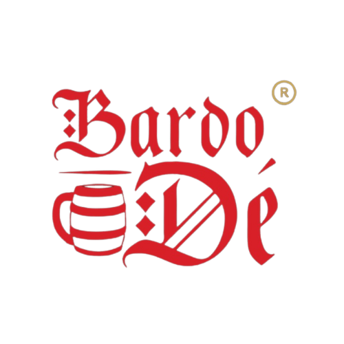 Bardo Dé